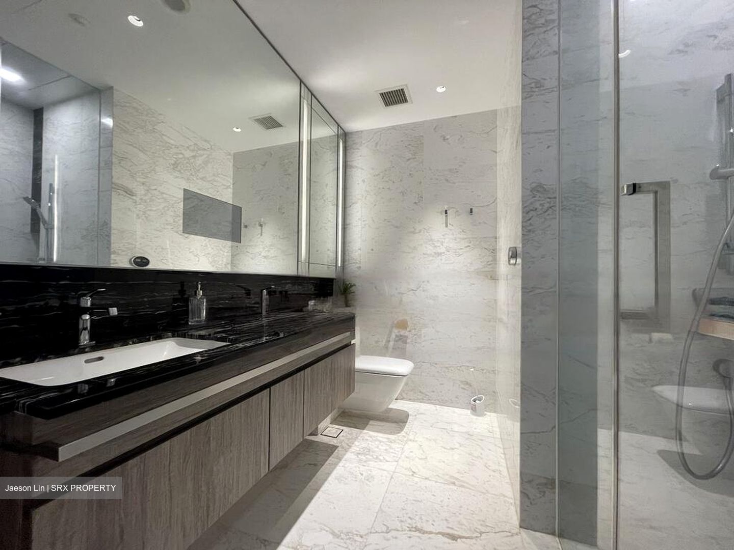 Wallich Street (D2), Condominium #455188061